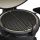 Grill ceramiczny Kamado EG21 - 1267942 - zdjęcie 13